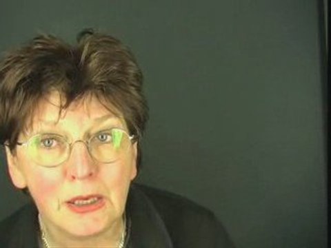 Feigelfeld URBACT Annual Conference 2008