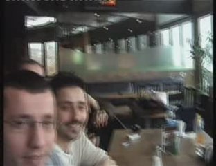 mecidiyeköy lisesi mezunları golf turnuvası