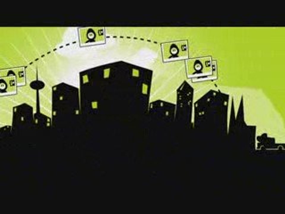 Trendpiraten.tv - episode 02