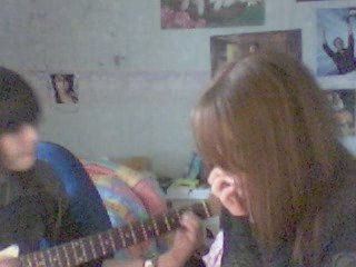 Les super bourrées -hé ! c'est parti les amis XD