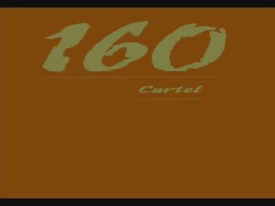 Nos Vies c pas La_0001