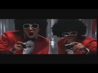 [MV] E-bul feat After School - I Want To Buy It