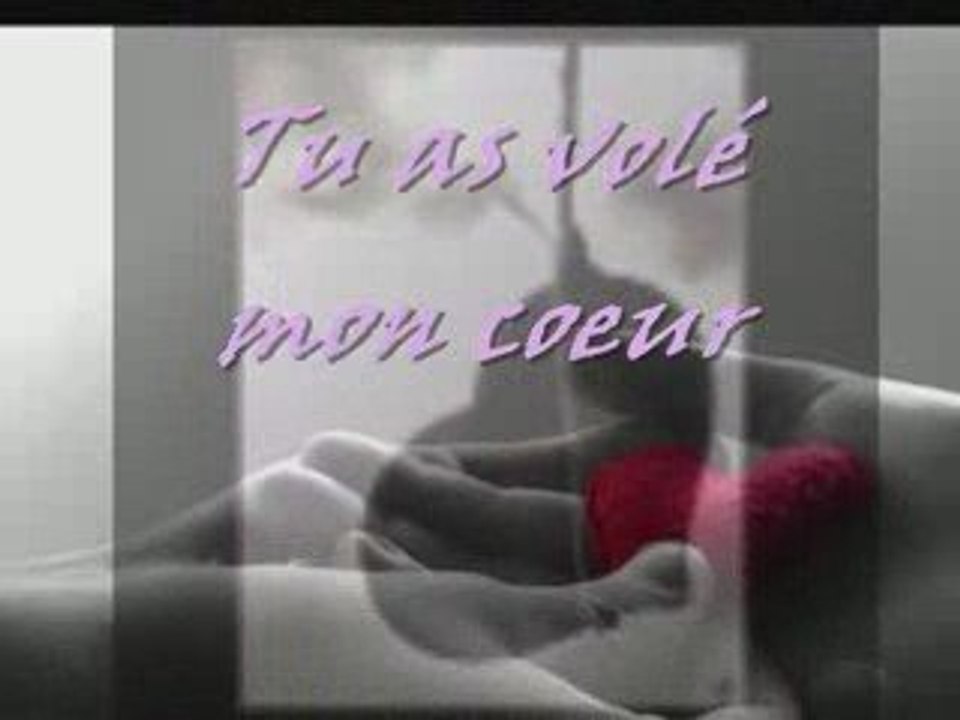 POUR TOUJOURS