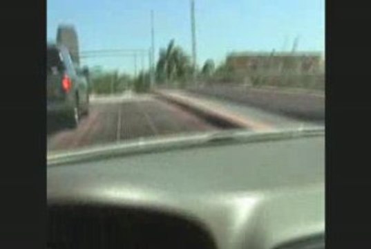 Used 2001 Lexus ES300 For Sale ONE OWNER Free Shipping CL...