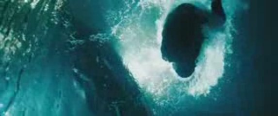 Terminator salvation