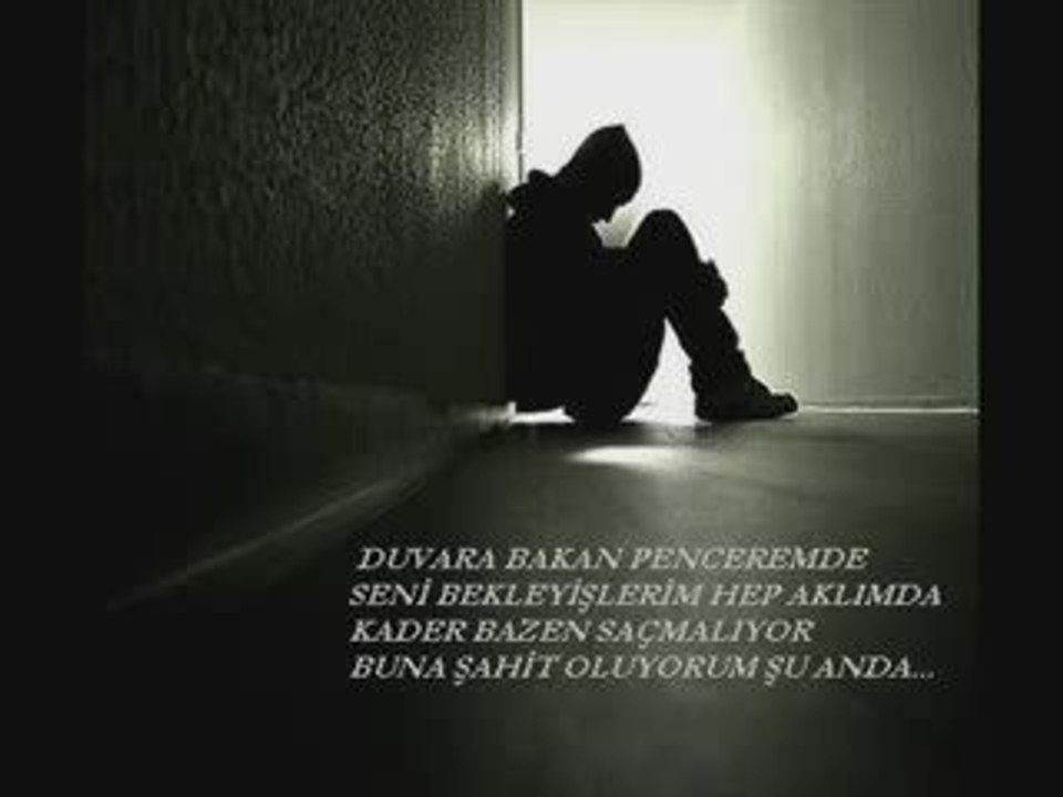 Adnan Fırat - Eksi Bir (orjinal kayıt)