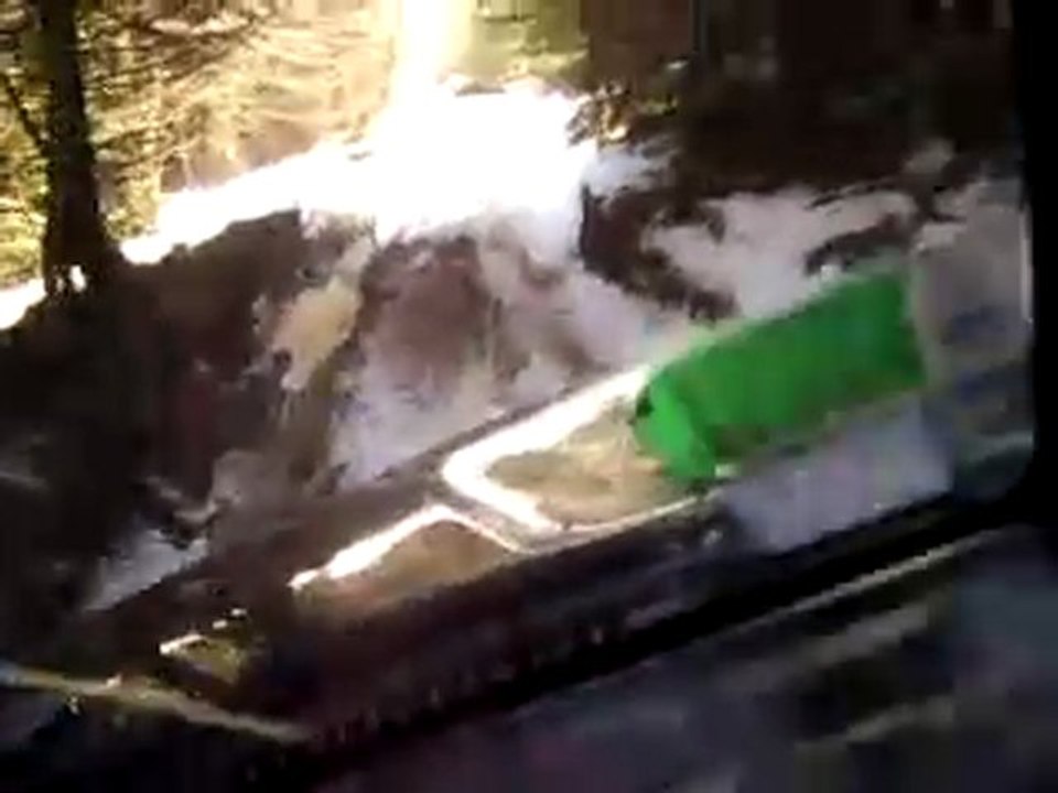 VITARA Monique ballade au Col des Echarmeaux IMG_0112