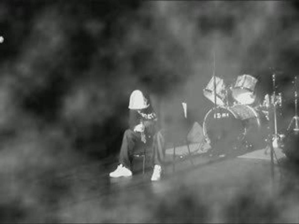 Rézistan-Freestyle accusateur (son)