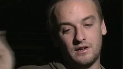 Ours Prix Constantin 2007 SFR