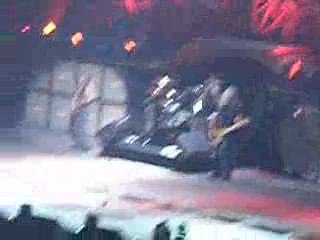 ACDC Bercy 27-02-09-TNT