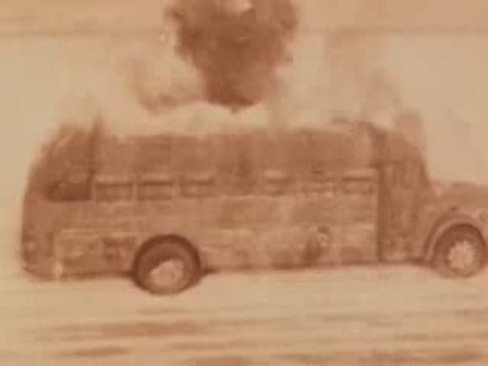 Nine inch nails Ghosts 1-04