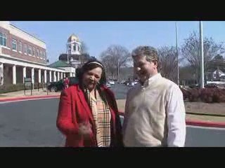 Spring Forward with Asher Realty Take III