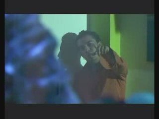 Sergio Contreras Llenadeluzy De Sal   Vbox7