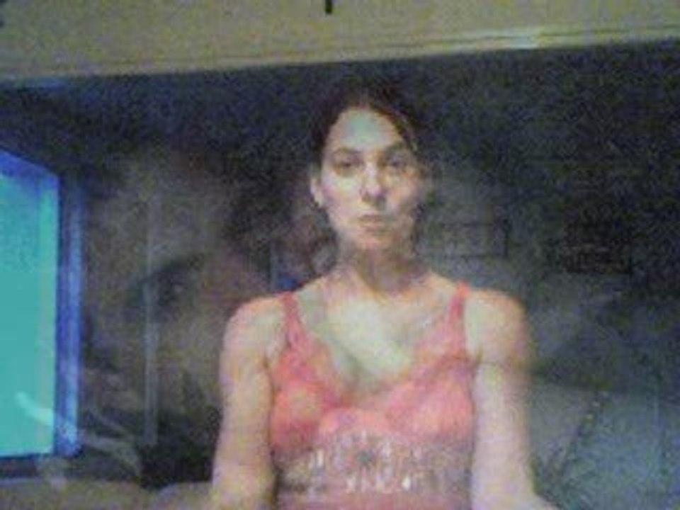 emilie et mag