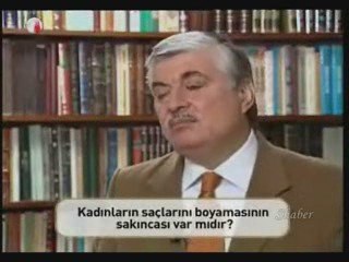 Hayvanı şoklayarak kesmek caiz mi