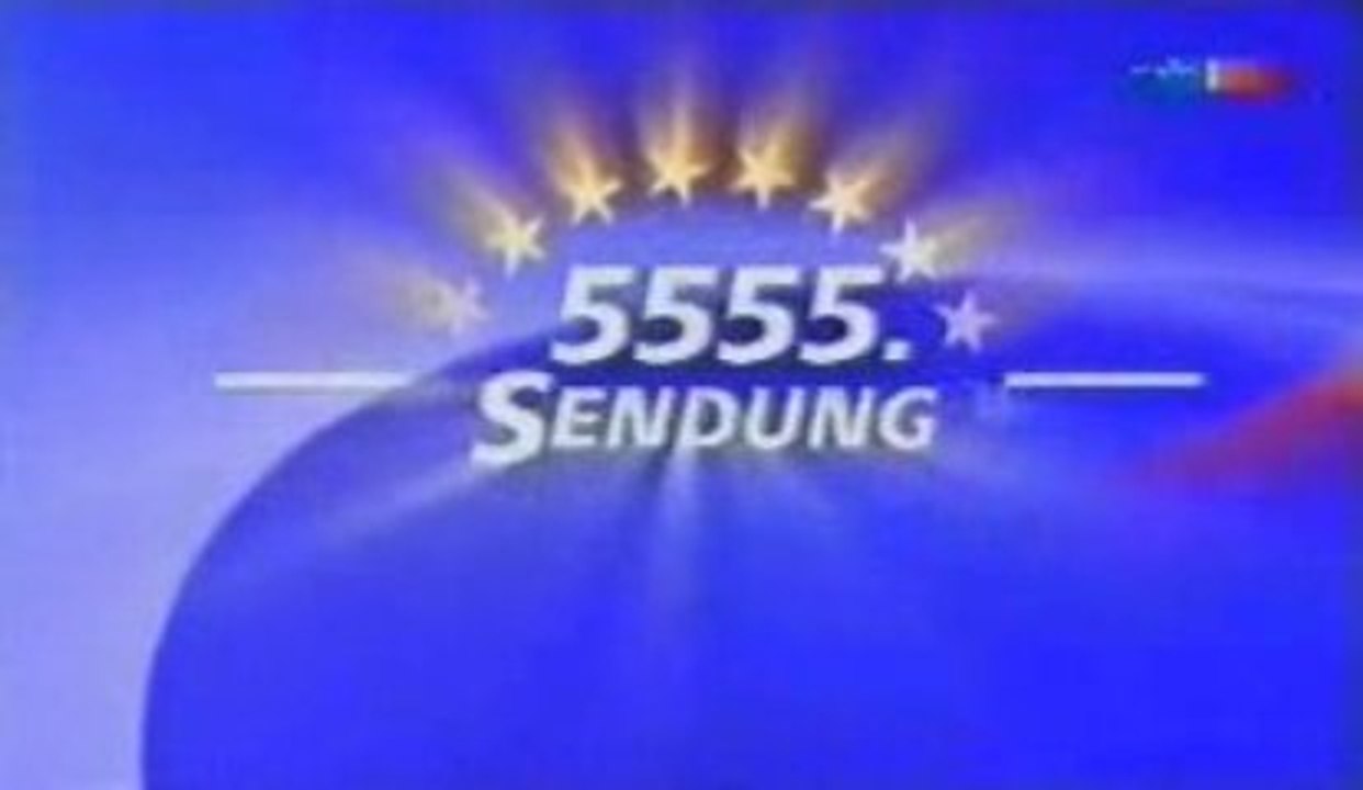 MDRreg5555