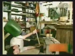 la toyota a regis est vraiment pratique