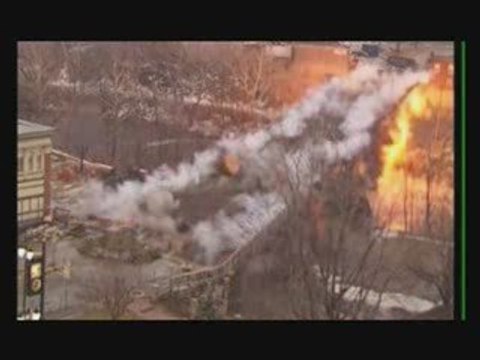 Nine inch nails Ghosts 03-02