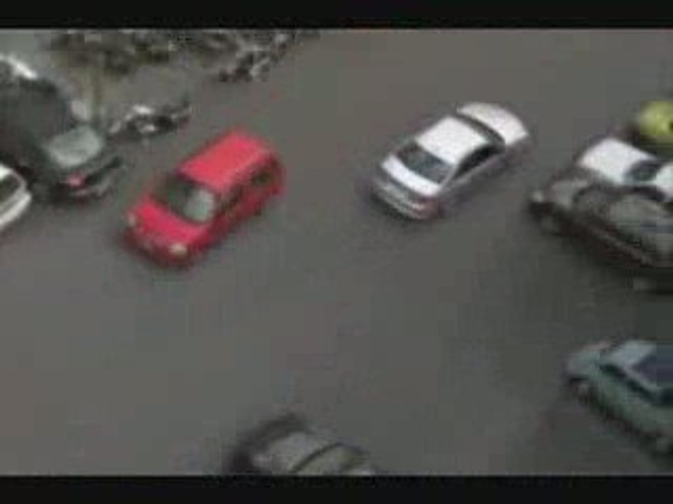 Frauen fahren Auto_02