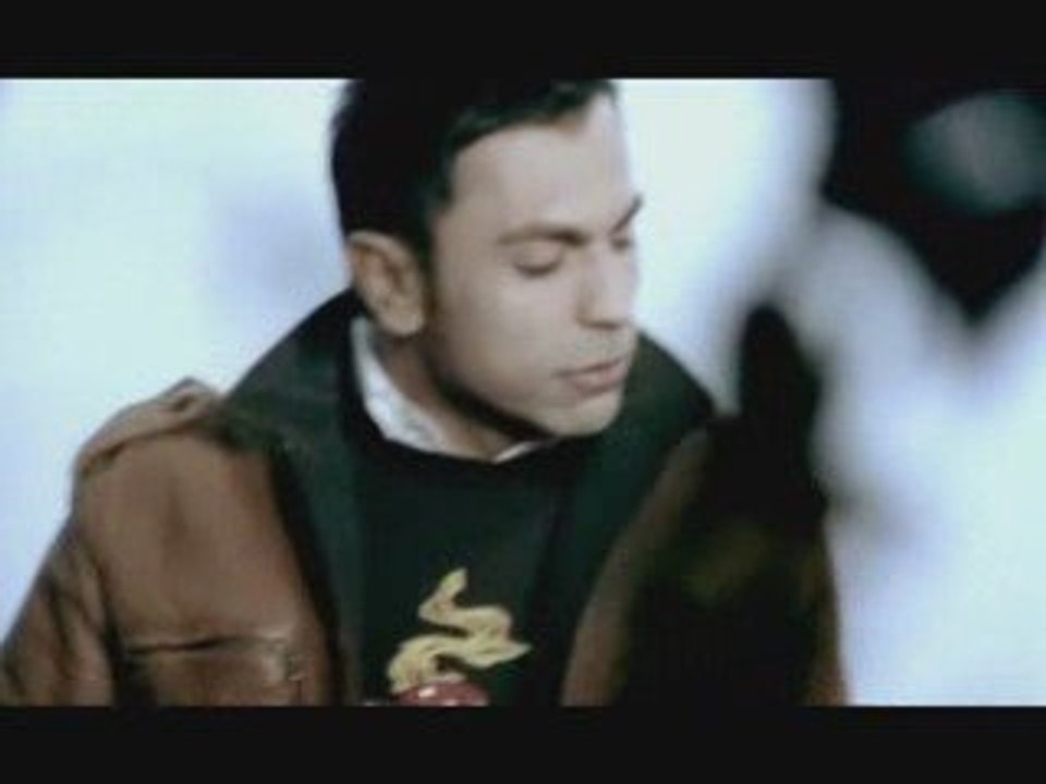 Yakup Ekin - Senden Sonra_saf1