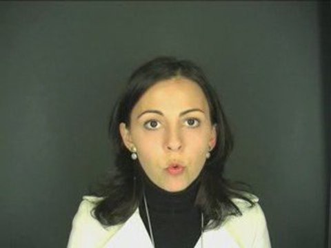 Barnuevo URBACT Annual Conference 2008