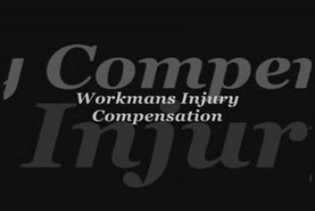 Personal injury lawyer