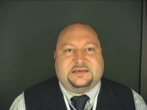 Campanelle URBACT Annual Conference 2008