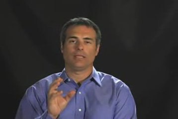 Niche Blueprint Overview