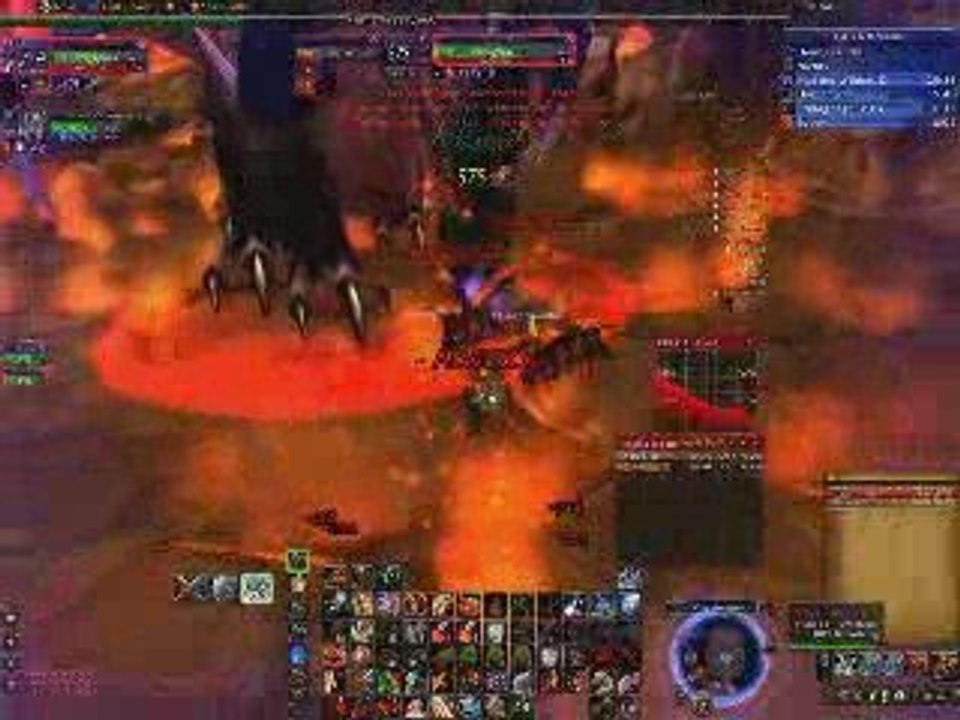 Zu zweit onyxia hort