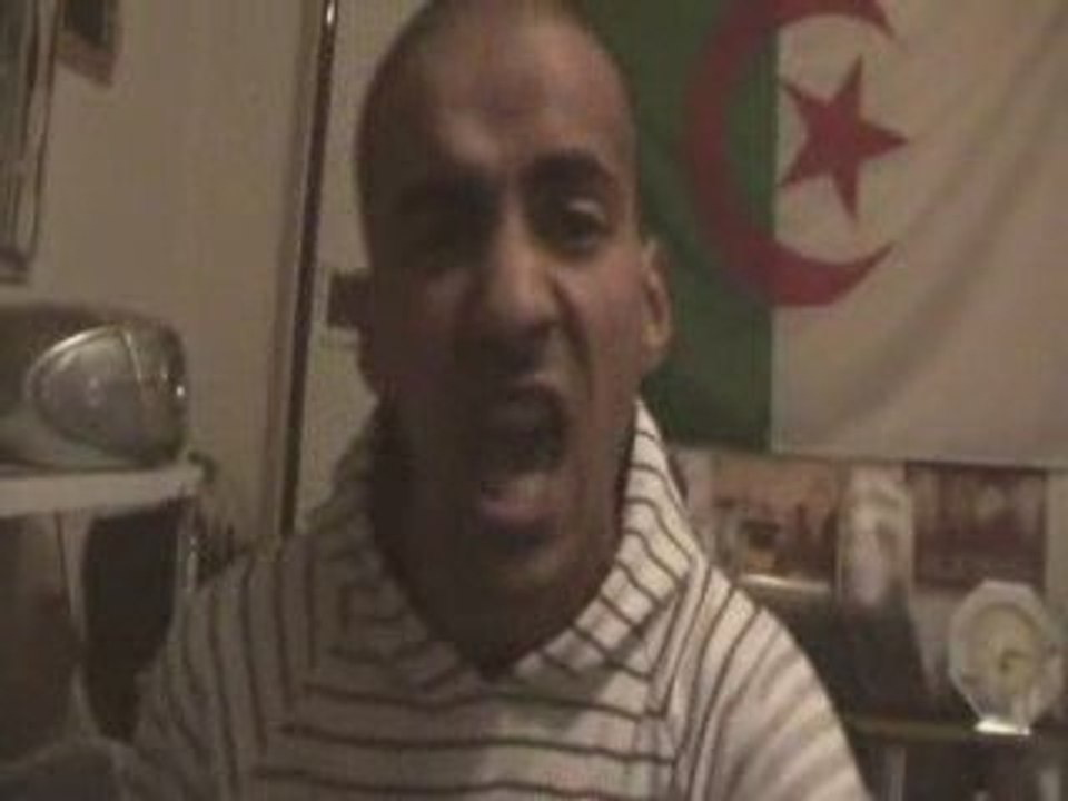 X-prod100connexions Freestyle....Sef-B4......Chez Rachid-X.