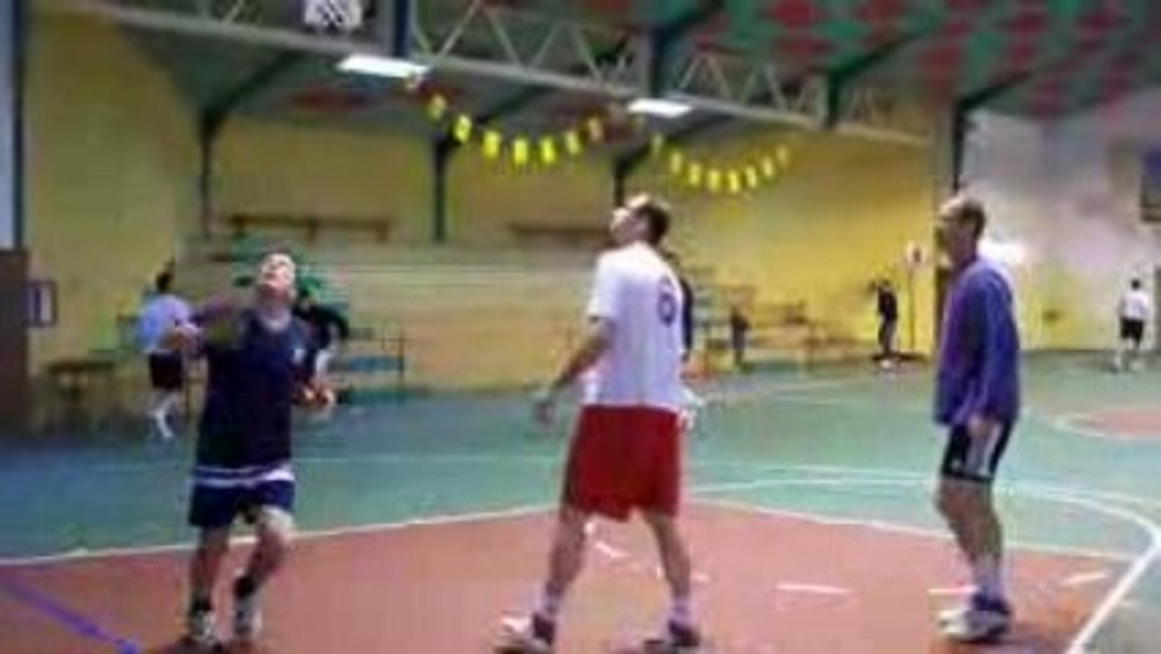 ANCIENS ASBM (4)