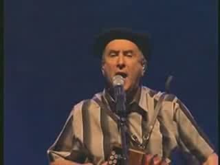 NADAU OLYMPIA WWW.ESPACE-CONVIVENCIA.FR