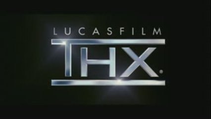 Thx broadway 2000