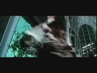 bande-annonce ''Land Of The Dead - Le Territoire Des Morts''