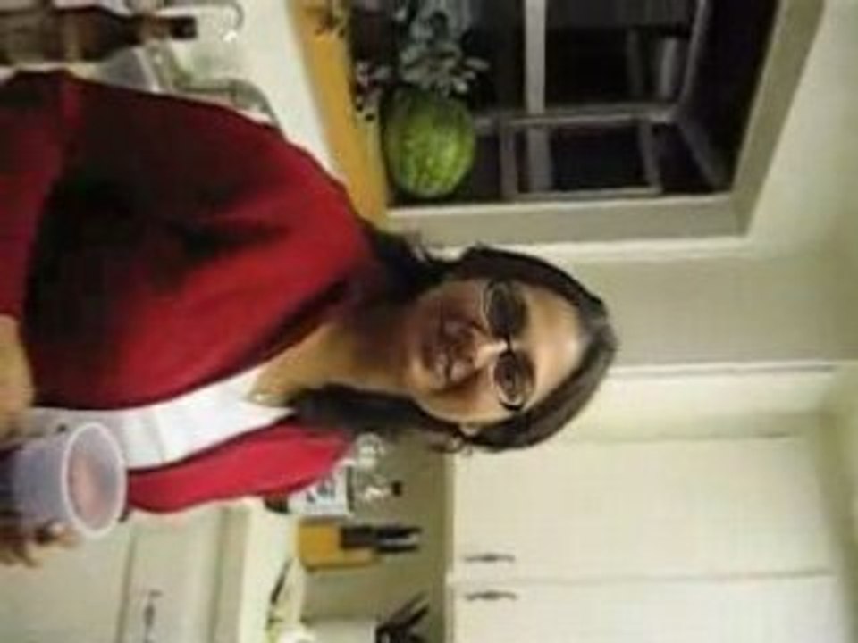 Reshma
