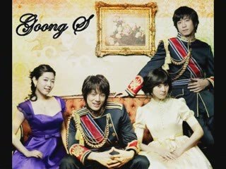 Kdrama & Cdrama Highlights 🎬