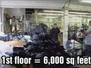 Warehouse FOR RENT Los Angeles. WAREHOUSE RENTAL LOS ANGE...