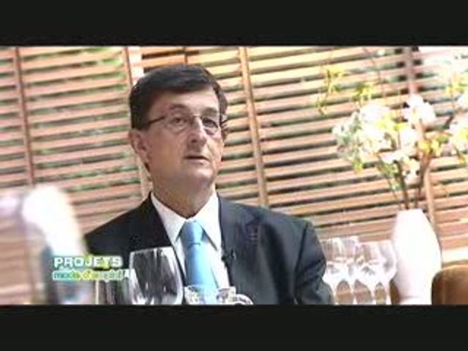 1è acquisition