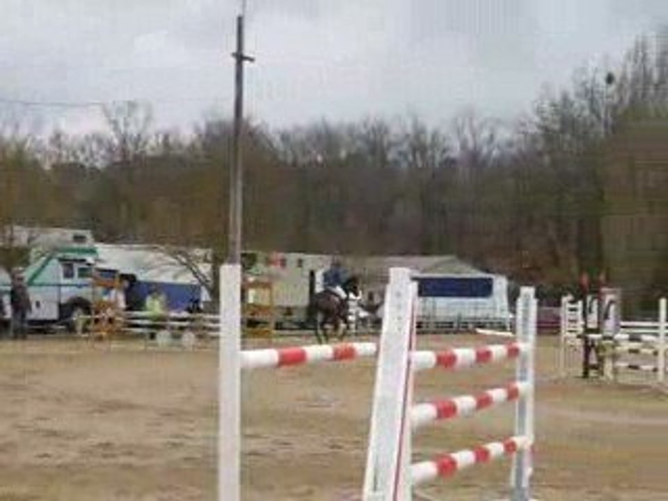 concours à vacquiers