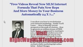 Succeed In MLM