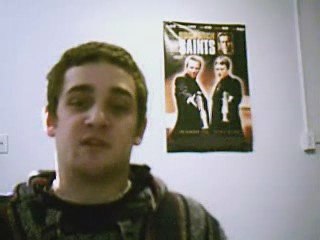 Review of Etnies Sneakers and shoes