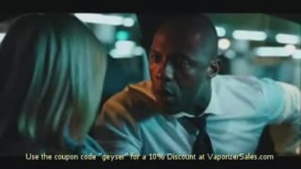 Obsessed (2009) Theatrical Trailer