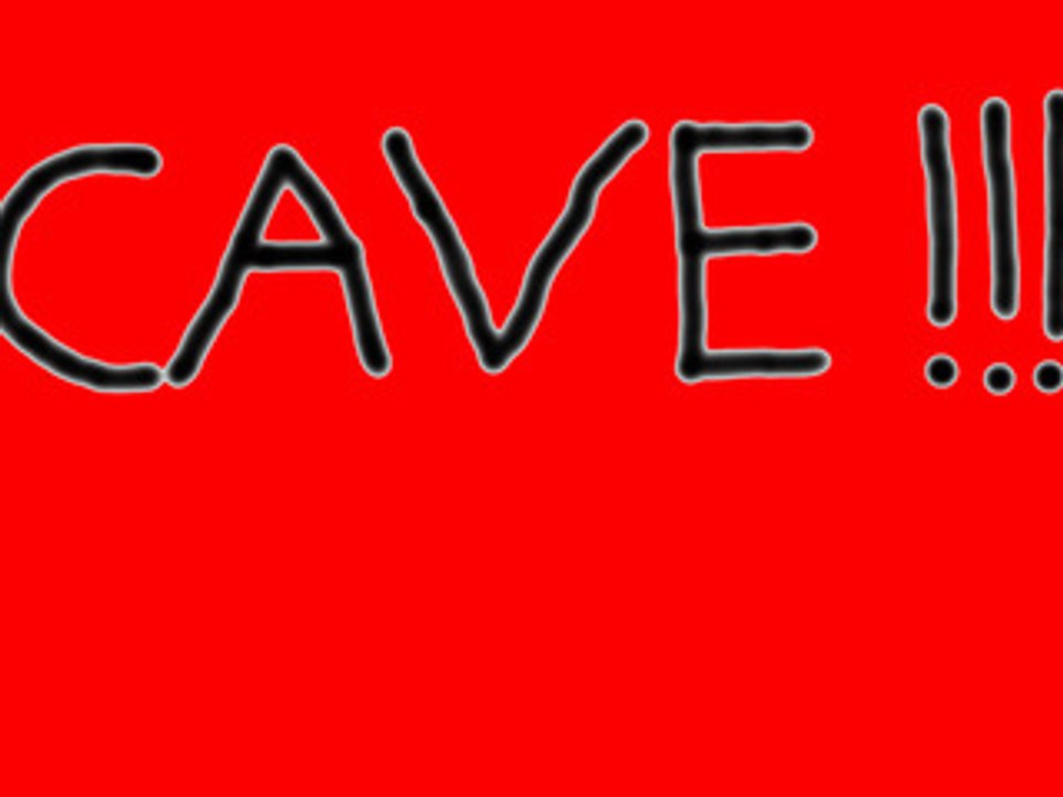 Délires dans mes walkthroughs (200 vidéos)