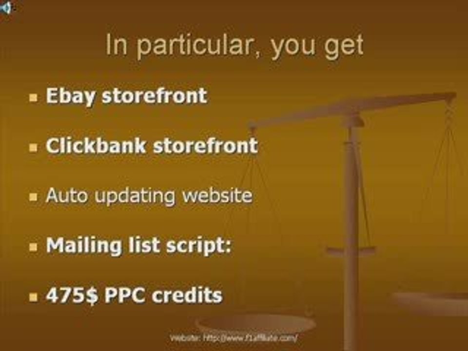 F1 affiliate referral program: Start earning within 48 ho...