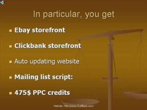 F1 affiliate referral program: Start earning within 48 ho...