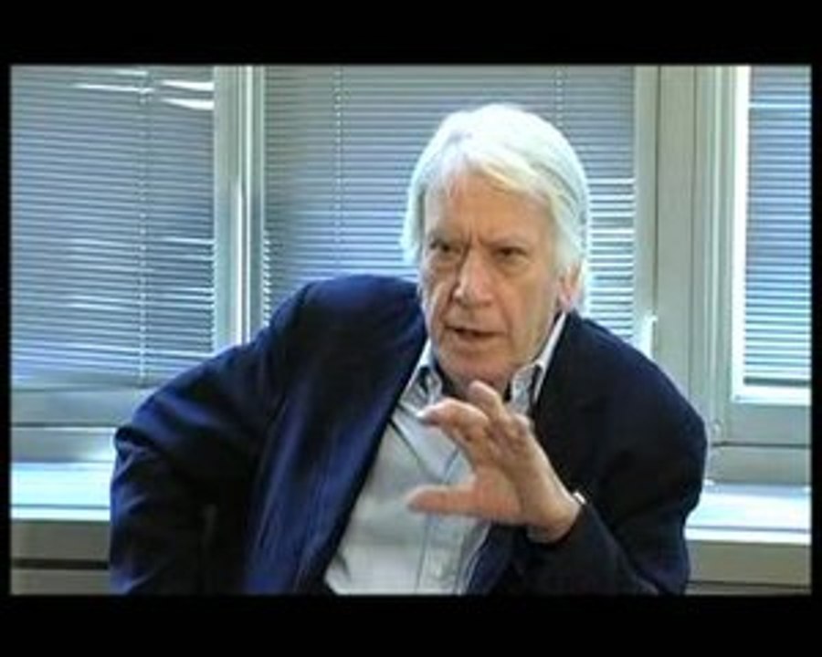 Bonus La guerre est finie d'Alain Resnais Editions MK2