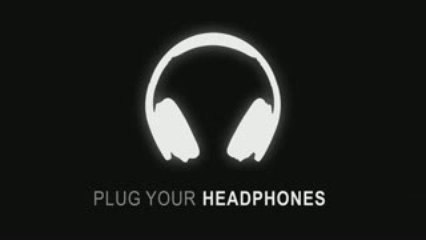 Holophonic Ball Experiment