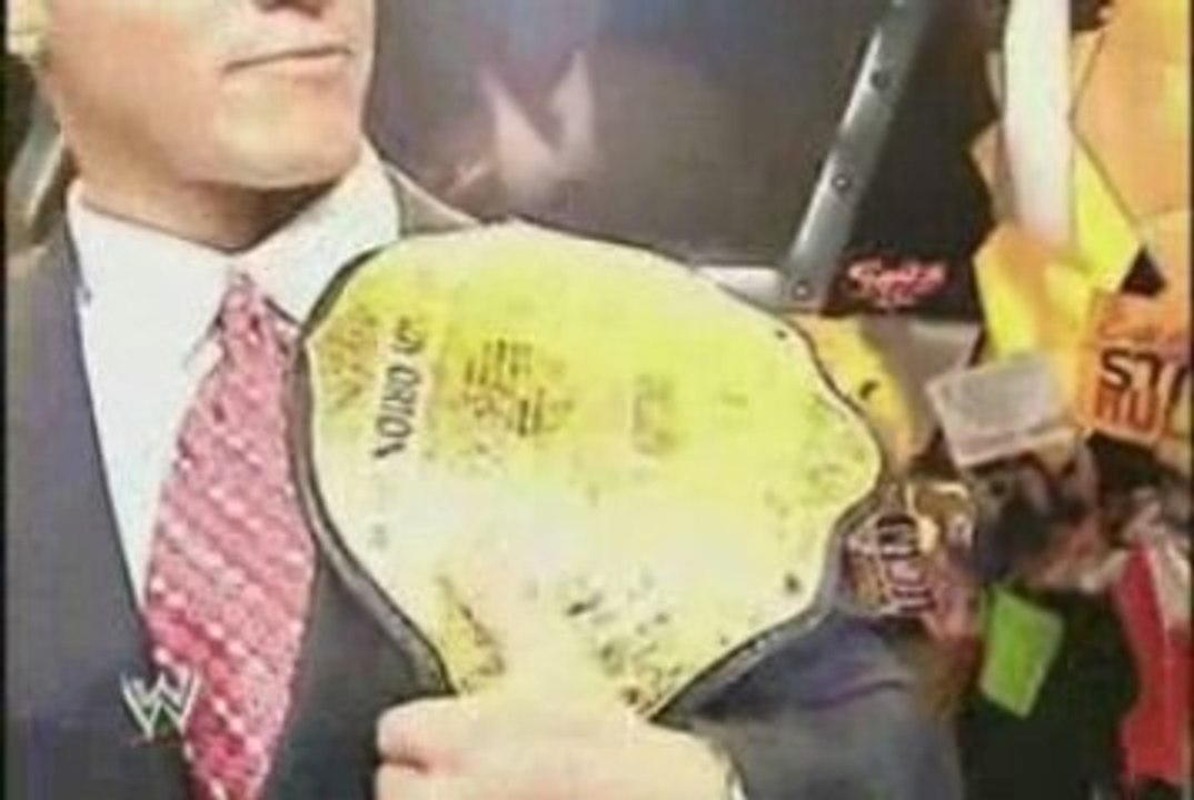 Randy Orton Custom Titantron 2