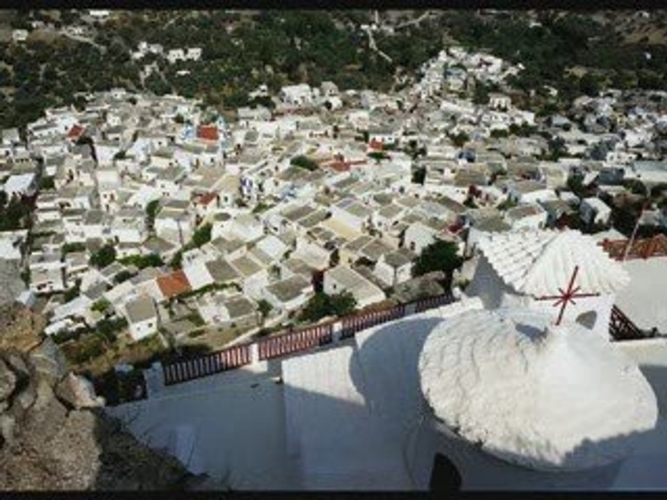 MAGNIFICENT GREECE 15