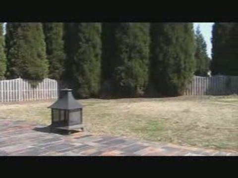 Cartersville Georgia Rental Home Asher Realty 515 Waterfo...